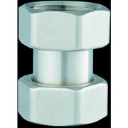 HU Konus Adapter G3/4 MS vern.