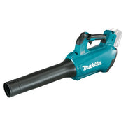 Makita Akku-Gebläse 18 V DUB184Z 780m2/h-52,1m/s (o. Akku u. Ladegerät)