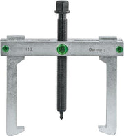 Abzieher 110-2 Spann-T.150 mm Spann-W.160 mm KUKKO