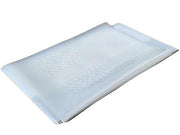 Sack Ku.f.Chip-Sauger fahrbar 10St./Karton