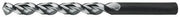 Spiralbohrer A1222-3.2 TITEX