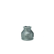 Reduziermuffe 240 i/i sw 11/2x3/4