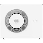 BOSCH Monoblock-Außeneinheit AW 12 OR-T Baureihe CS5800/6800i AW, 1050x1350x550