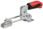 Verschlussspanner Nr.6848H Gr.3 horiz.AMF