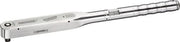 Drehmomentschlüssel DREMOMETER B 8561-01 1/2