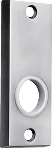 Dr.-Ros.498 LM F1/silberf.ktg Bohr.f.DR AMF