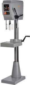 Säulenbohrmaschine Flott SB 18 Plus FLOTT