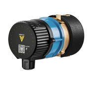 VORTEX BW-Pumpe BWO 155 R ohne Regelmodul, # 433-121-000