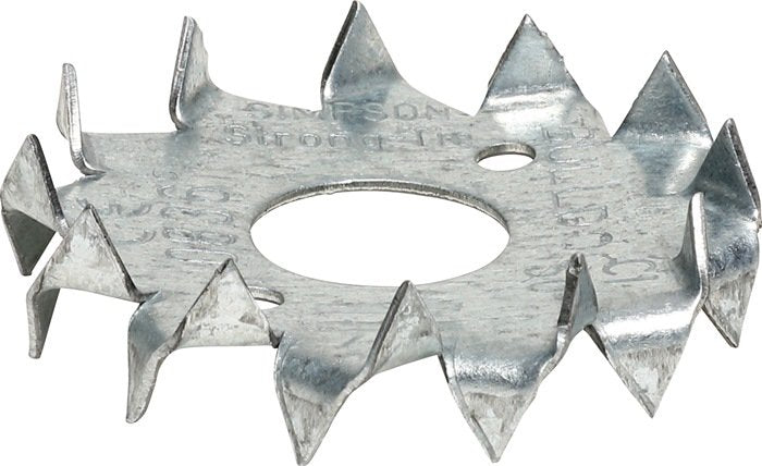 200