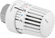 OVENTROP Thermostat Uni LA, 7-28C M28x1,5, mit Flüssig-Fühler, # 1613401