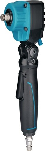 Druckluftschlagschrauber 9012ATT 12,5 mm (1/2