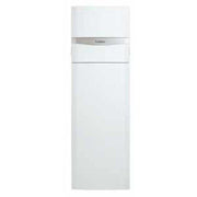 VAILLANT uniTOWER plus VIH QW 190/6 E Hydrauliktower für aroTHERM plus