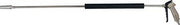 Druckluftausblaspistole HF PRO 1000 Kombi Kupplungsstecker AEROTEC