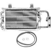 BOSCH Brennerdeck 87154063830
