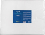 Oil-binding cloths length 40cm width 50cm thickness 0.5cm 10x20 cloths box TECWERK