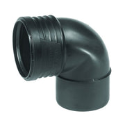 Wavin Sitech+ Bend, 87 Degree 70 mm