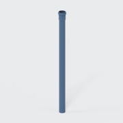 POLOPLAST Rohr POLO-KAL NG DN32, L: 500mm