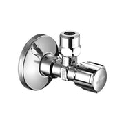 Schell Comfort Eckventil, 1/2