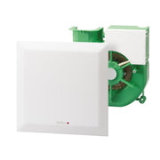 HELIOS Ventilator-Einsatz ELS-V 60/35 # 8133