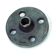 Flanschen DN15 / 21,3 mm, PN 6, ISO DIN 2631