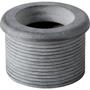 Geberit Gummidichtung EPDM d 32x44 mm