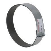 S&P Verbindungs-Manschette, VBM-150 DN150, Manschette zur Körperschallred.