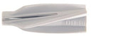 Gasbetondübel GB 14x75mm 10 St.FISCHER