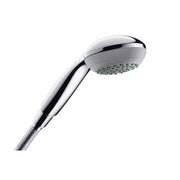 Hansgrohe Crometta 85 Vario, chrom, 28562000