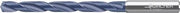 Kühlkanalbohrer DC150-08-10.900A1-WJ30TA TITEX