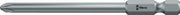 Bit 851/4 Z 1/4 Zoll PH 3 L.89mm zähh.WERA