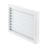 Filter iso-Defrosterheizung DN160 G3 comfosystems # 524000810, je Stück