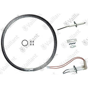 VA Maintenance Set, VC 1006+1206/5-5 R2-4 Vaillant No. 0010027636