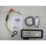 RE Wartungsatz C - 15DS+25DS 7714499