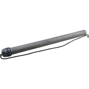 BOSCH Anode isoliert 1