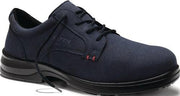 Sicherheitsschuh BROKER XXB blue Low Gr.46 blau S1 SRC ESD EN20345