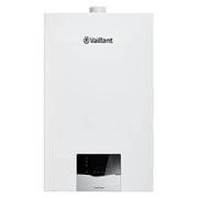 Vaillant Paket 1.688/ ecoTEC plus VCI 25/32CS/1-5, VRC 710, VIH CL20S