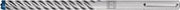 Hammerbohrer Expert SDS max-8X D.20mm Arbeits-L.200mm L.320mm SDS max 1 St.BOSCH