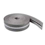 TECEfloor Randdämmstreifen 150/10 mit Folie, selbstkl., (Rolle: 40M), je M