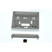 BOSCH Wandsockel 87155067230
