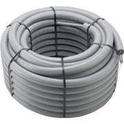 VI RAXOFIX Rohr 5302.4, mit 13mm Dämmung 25x2,7mm, PE-Xc/Al, (R: 25 M.), je Meter