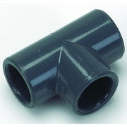 PVC T-Stück 90 Grad d: 25 mm, DN20