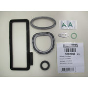 RE Set ServiceA-Tzerra 15Ds-24Ds-28C+Ace S102993