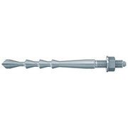 Highbond-Anker FHB II M24x210/50 FISCHER