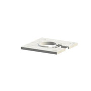 DALLMER Montagehilfe DallDrain Plan