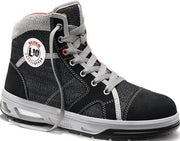 Sicherheitsschuh SENSATION XX10 Mid ESD S3S Gr. 45 ELTEN