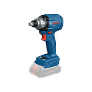 Akkudrehschlagschrauber Industriell IDS 18V-200 T (solo, C) BOSCH