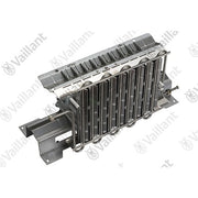 VAILLANT Chamber Assembly 031520