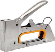 Rapid 23 PRO Metal Staple Gun