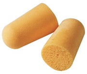 Earplugs 1100 EN 352-2 SNR 37 dB 200 PA/Box 3M
