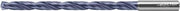 Coolant Channel Drill DC150-12-07.400A1-WJ30TA TITEX